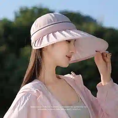 UPF50