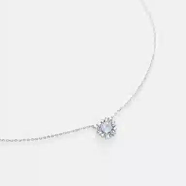 CENTURYKINDLE ins S925