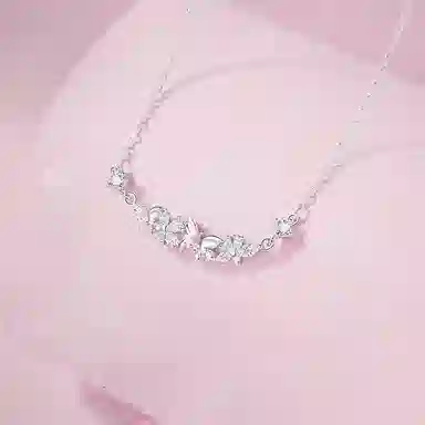 S925