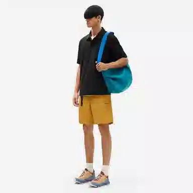 Bananain Polo