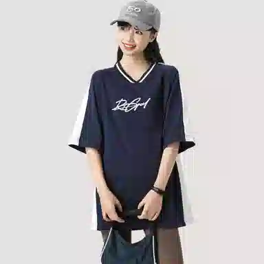 BIG TIME REGAL LOGOT