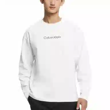 CKCalvin Klein logoT
