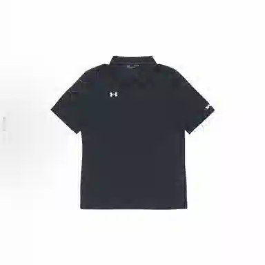 Under Armour Polo