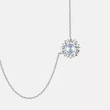 CENTURYKINDLE ins S925