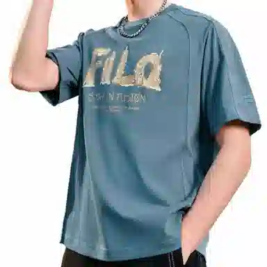 FILA FUSION FUSION T