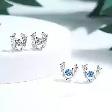 S925