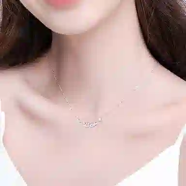 S925