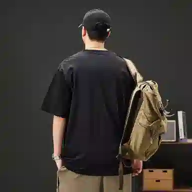 NVRFRGT T