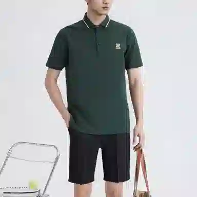 HLA Polo