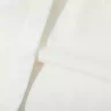 New Era SS22 MLB Logo Tee Off White