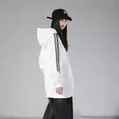 A.X.S.K x Lost N Forbidden