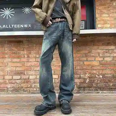 TONYKRZ