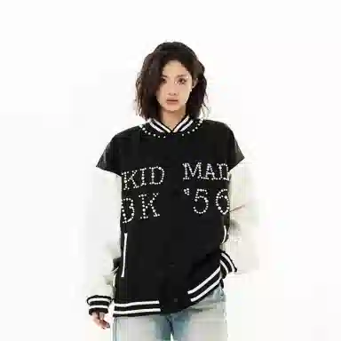 FOREVER 21