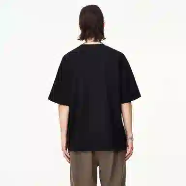 KOKO BASE T