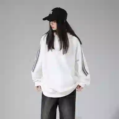 A.X.S.K x Lost N Forbidden