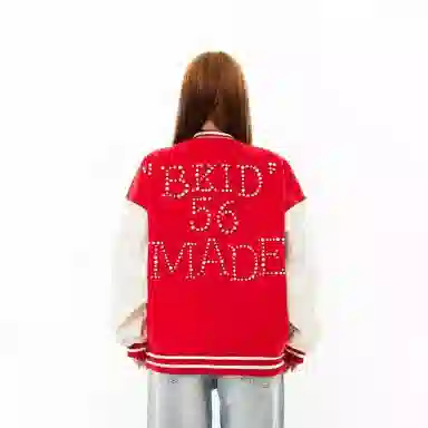 FOREVER 21