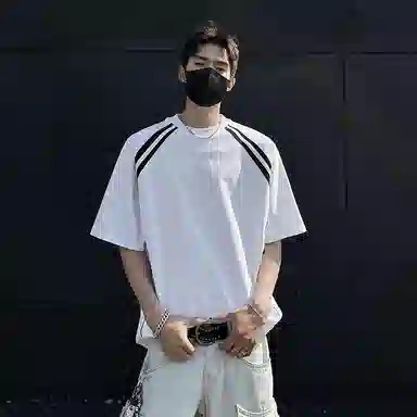 KEIRANDUN T