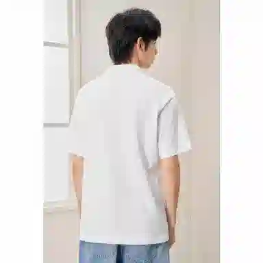 gxg jeans Polo