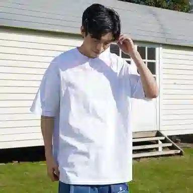 JEANSWEST LIFE LOGOT