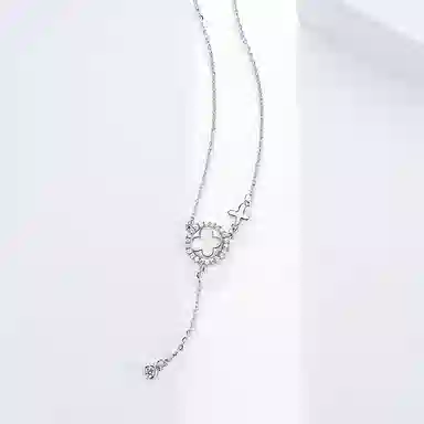 CENTURYKINDLE ins S925