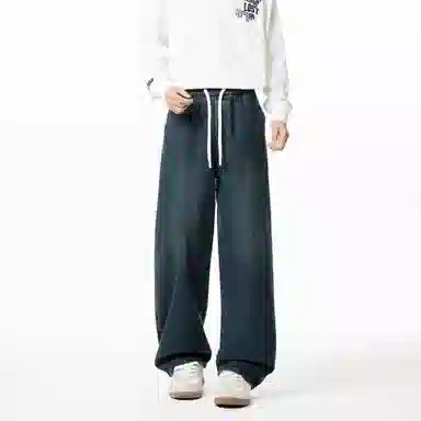 struggle vintage95