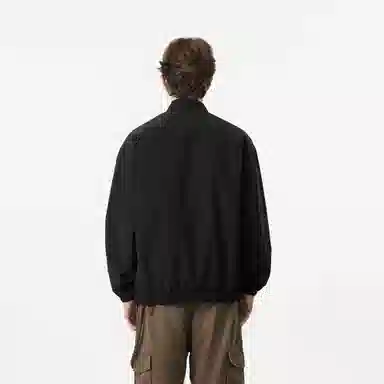 PARTWHOLE