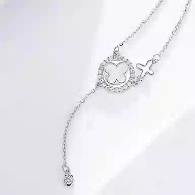 CENTURYKINDLE ins S925