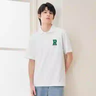 gxg jeans Polo