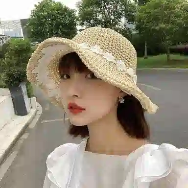 MITHAOL KUSC 2025