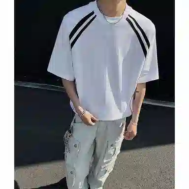KEIRANDUN T