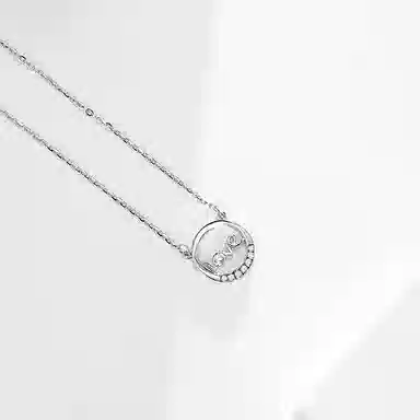 CENTURYKINDLE insLOVE S925