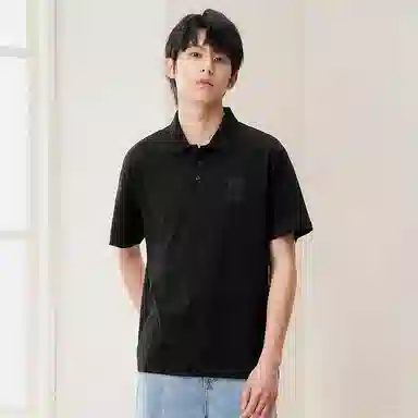 gxg jeans Polo
