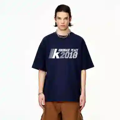 KOKO BASE T