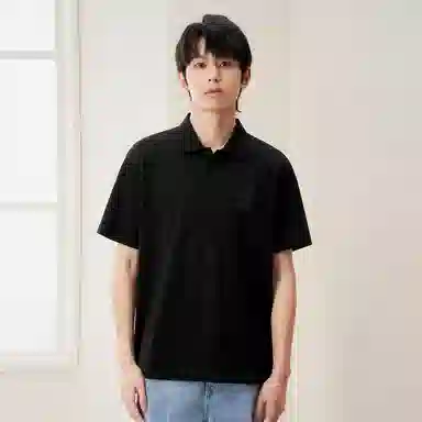 gxg jeans Polo