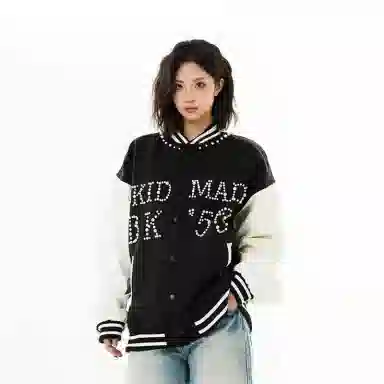FOREVER 21