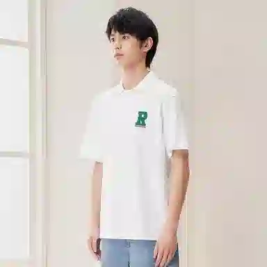 gxg jeans Polo