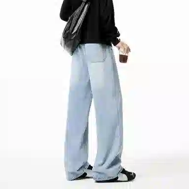 struggle vintage95