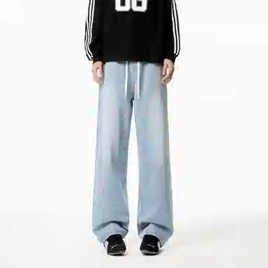 struggle vintage95