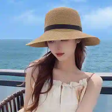 MITHAOL KUSC 2025