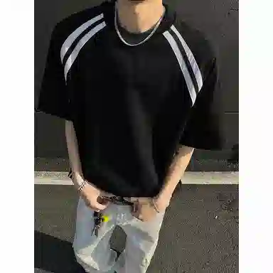 KEIRANDUN T