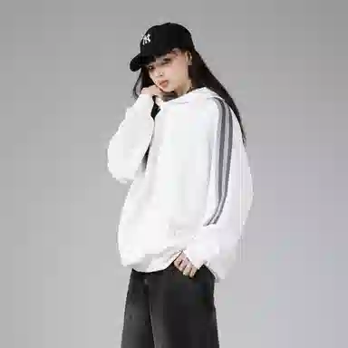 A.X.S.K x Lost N Forbidden