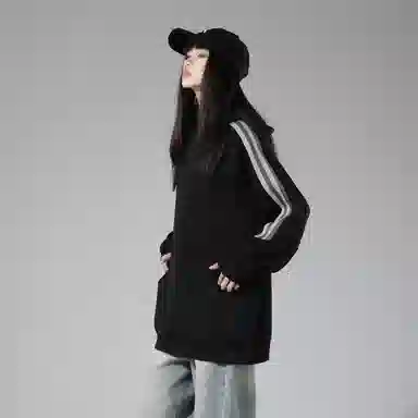 A.X.S.K x Lost N Forbidden