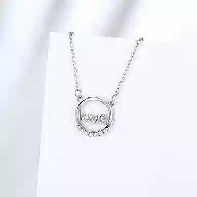 CENTURYKINDLE insLOVE S925