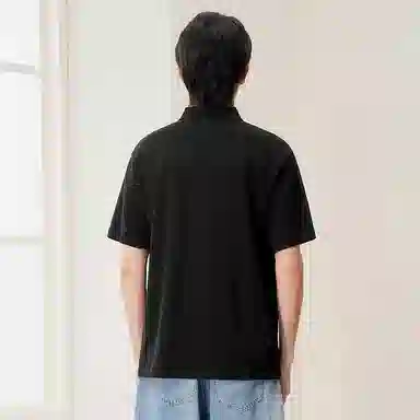 gxg jeans Polo