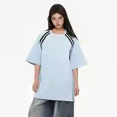 KEIRANDUN T