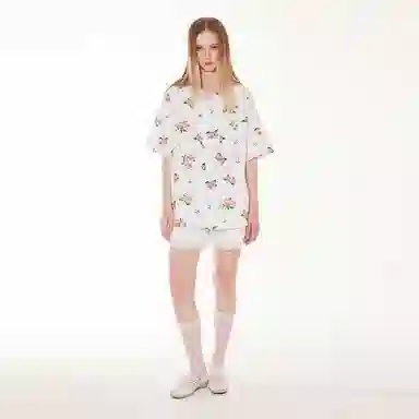 EMPTY REFERENCE