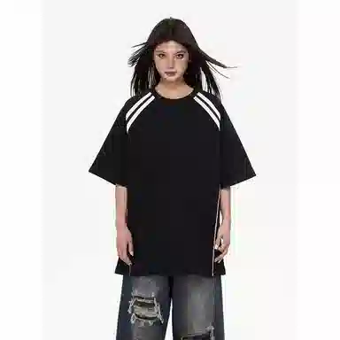 KEIRANDUN T
