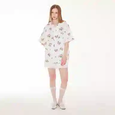 EMPTY REFERENCE