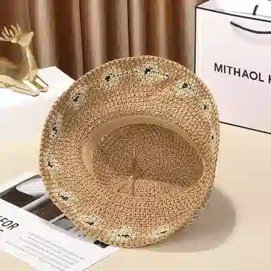 MITHAOL KUSC 2025