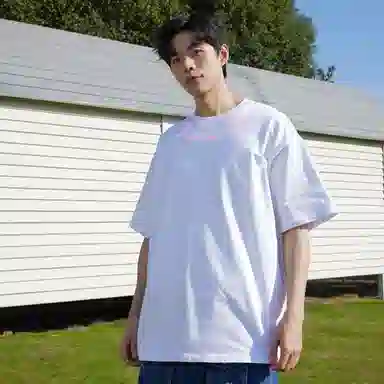 JEANSWEST LIFE LOGOT